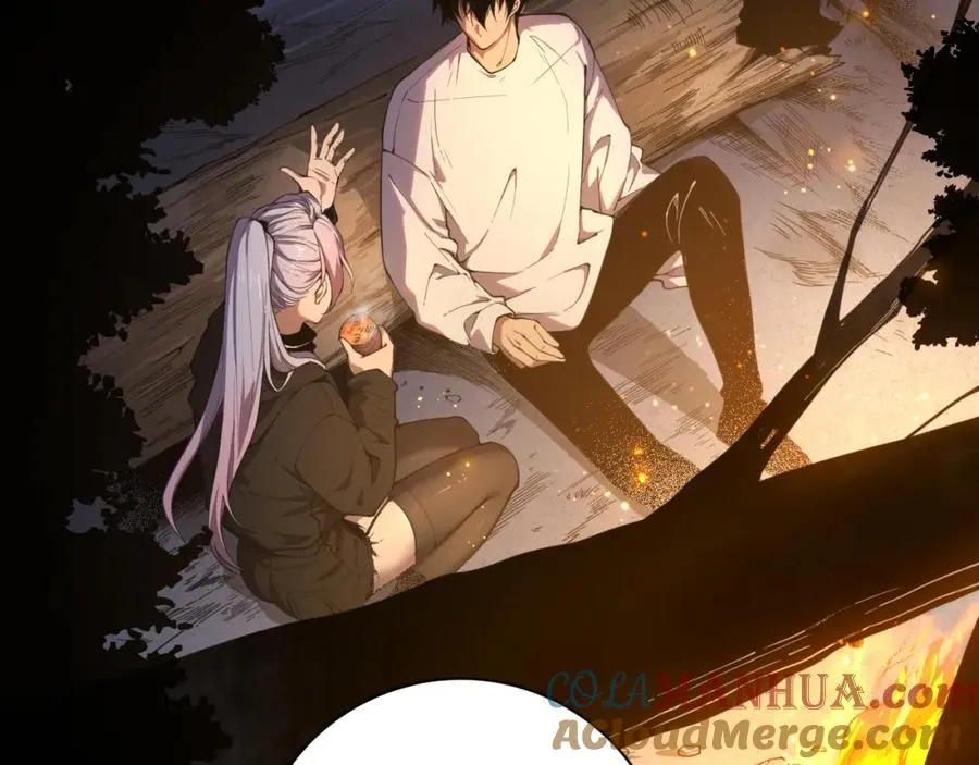 004话：新技能！132