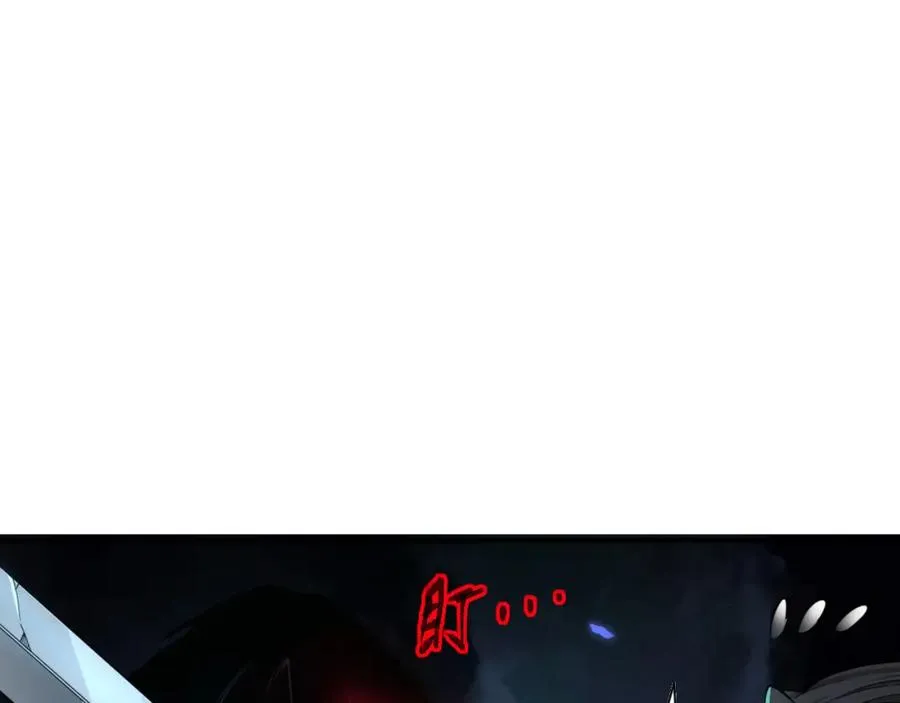 005话：单刷噩梦级46