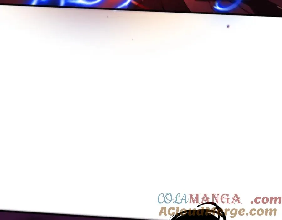 057话 对决！深渊影魔！48