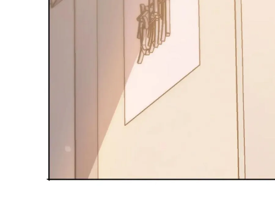 024话 全新装备26