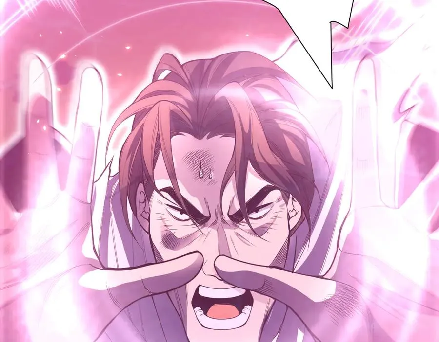第065话 狂战士还是小丑？99