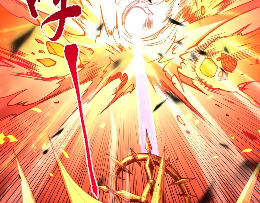 061话 真BOSS现身！137