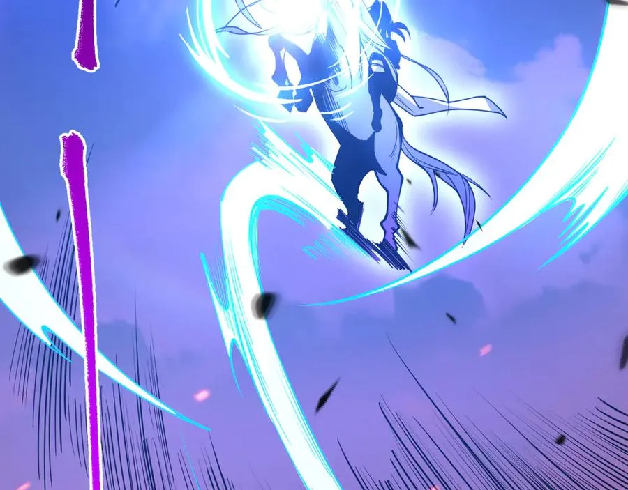 第065话 狂战士还是小丑？162