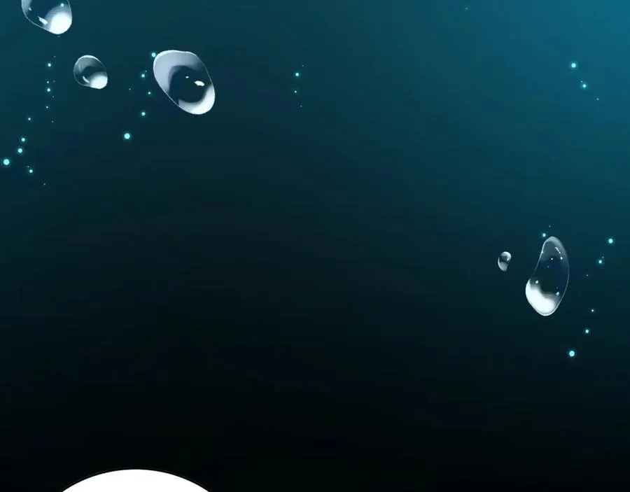 021话 白神的奖励106