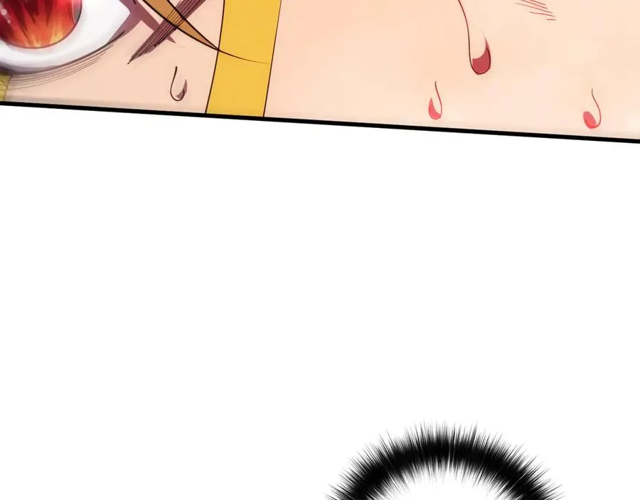 第079话 单人赛一人成军33