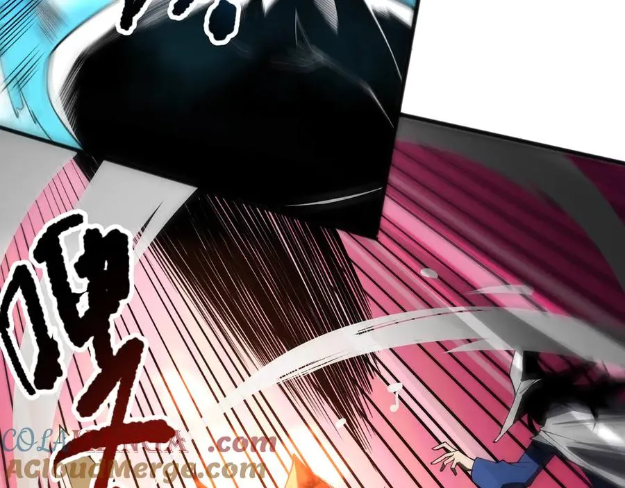 第071话 团体赛开战！8