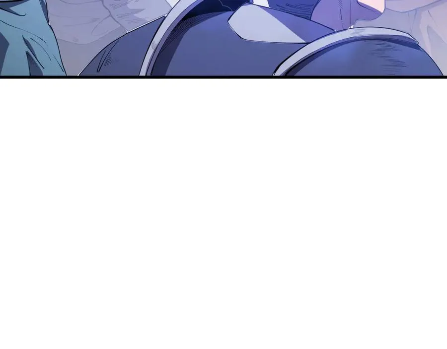 第079话 单人赛一人成军150