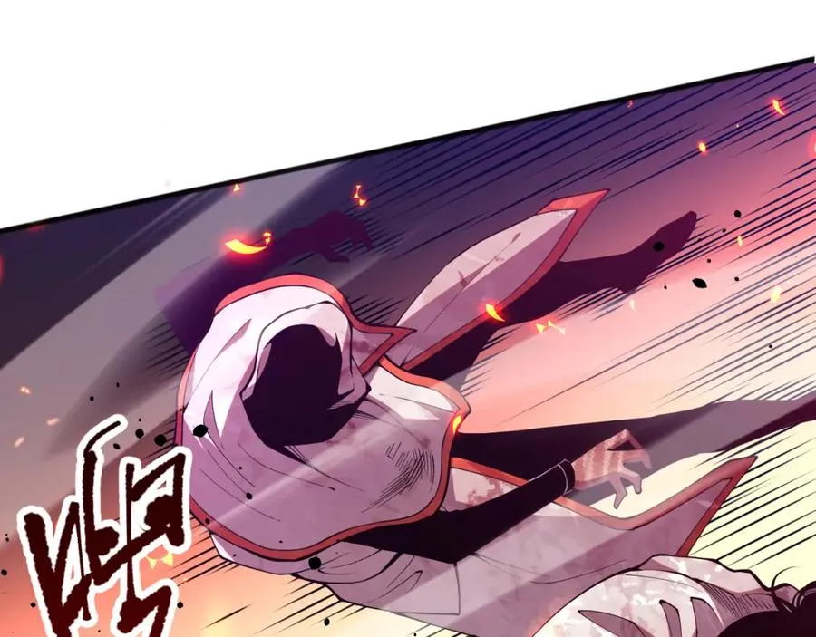 054话 二转职业者146