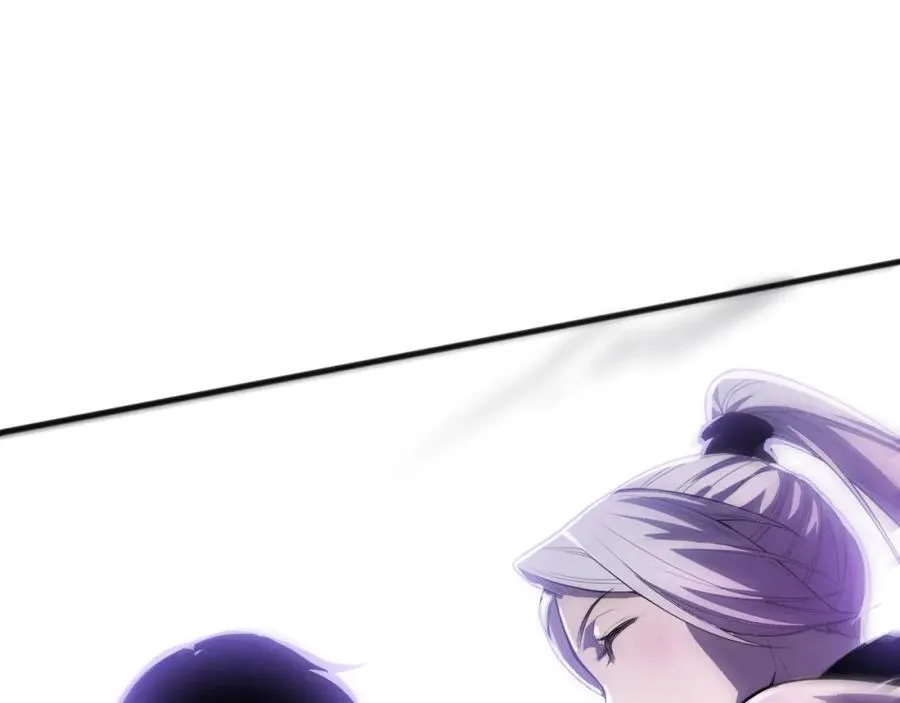 059话 旷古大战！27