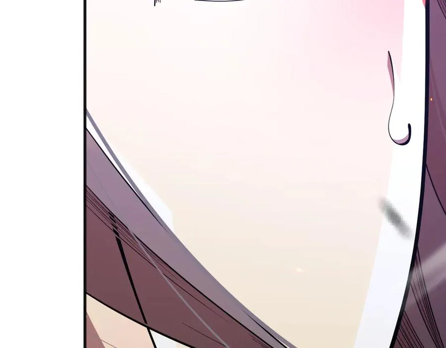 第074话 强敌出现！153