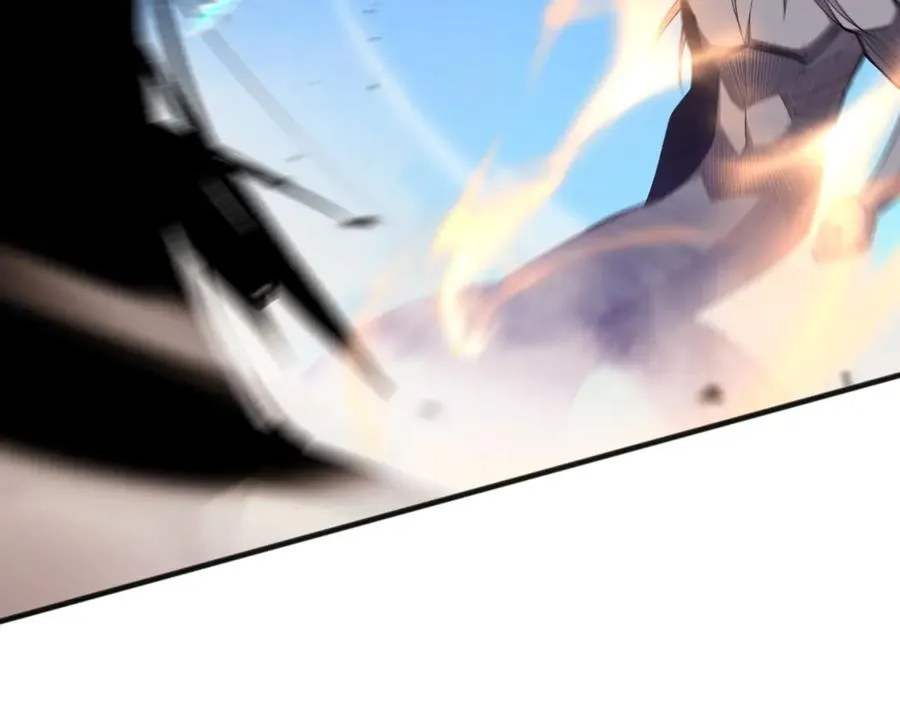 第074话 强敌出现！55