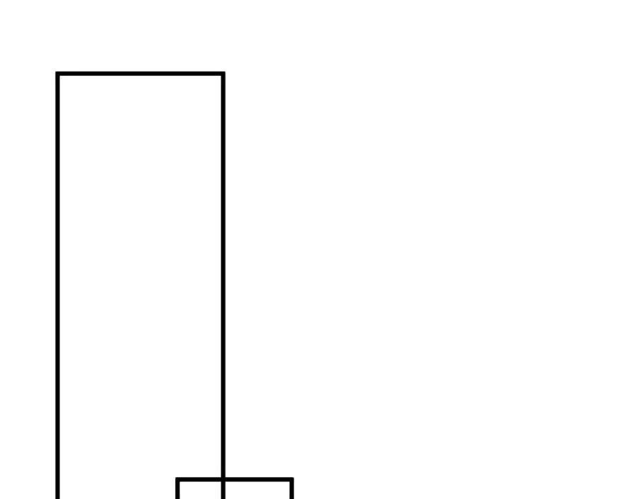 041话 冤家路窄21