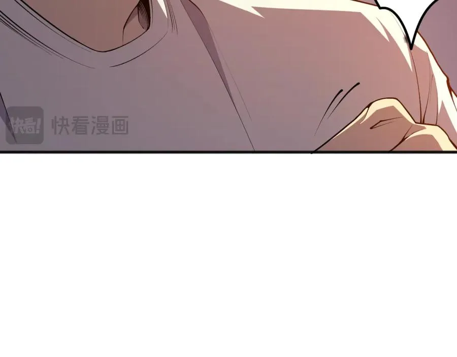 022话 我单刷！59