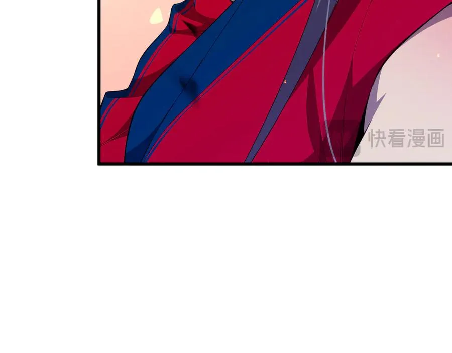 第074话 强敌出现！109