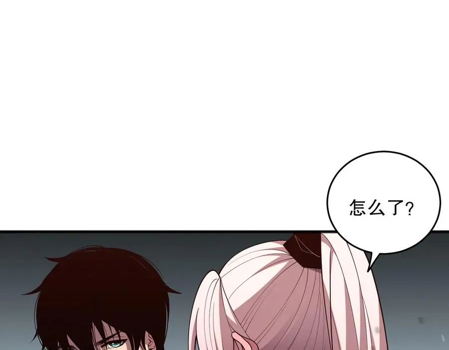 第076话 强势夺冠！115