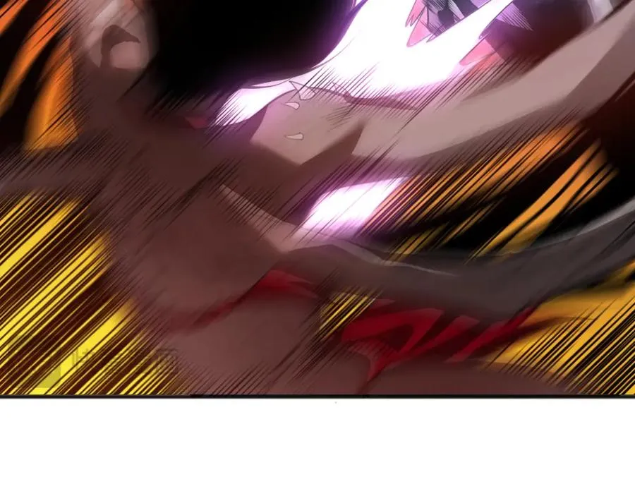 042话 深渊突袭139