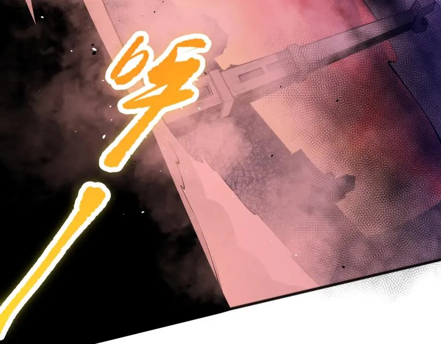 036话 至今最强BOSS？71