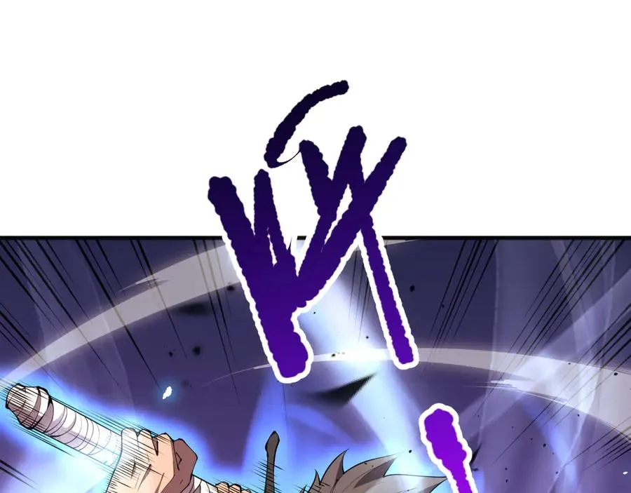 第071话 团体赛开战！106