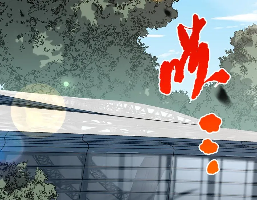 第080话 挑战赛开始！61