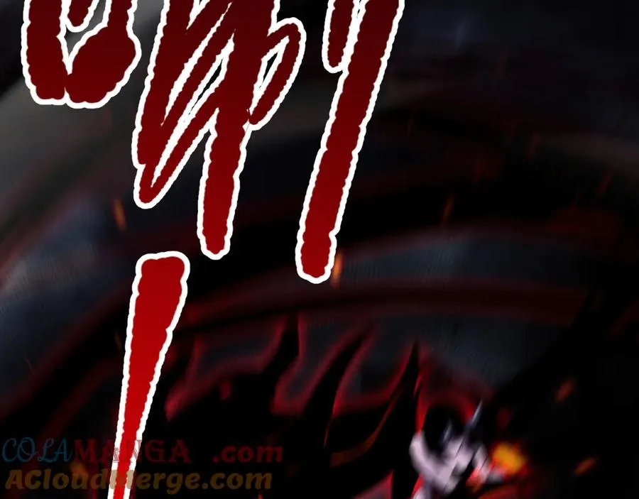 第078话 深渊突袭？！136