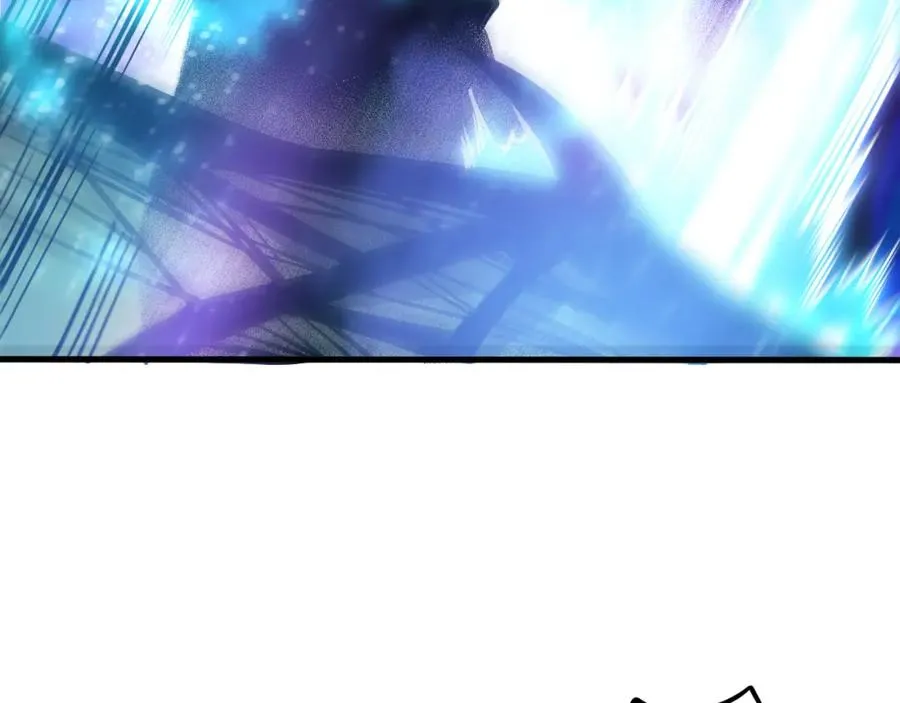 第066话 招纳新的灵魂！54