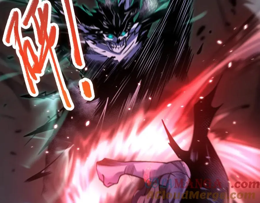 第066话 招纳新的灵魂！36