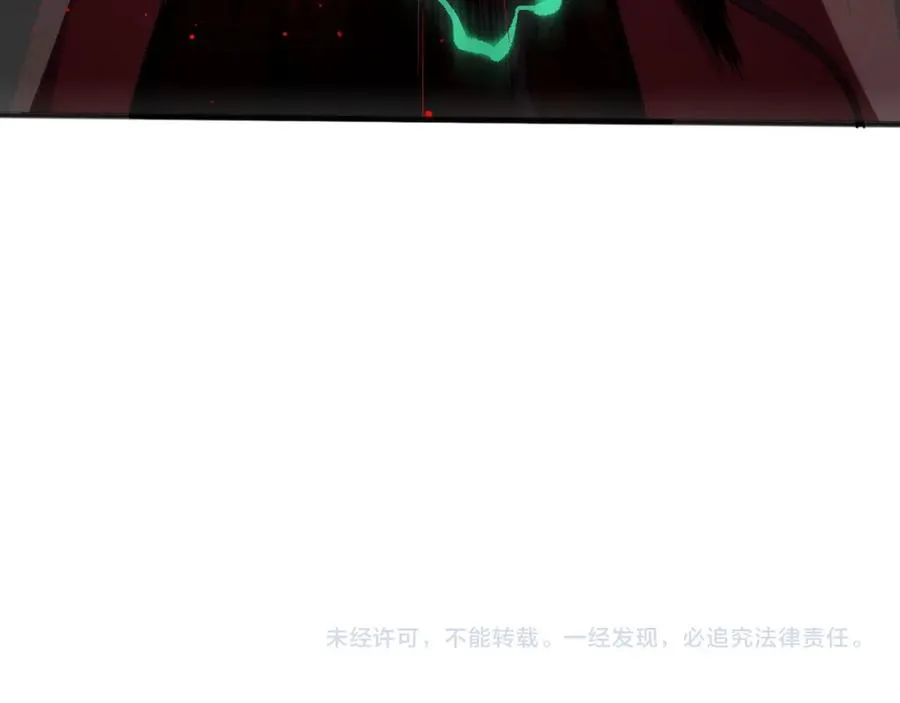 055话 三号战场！求救信号？159