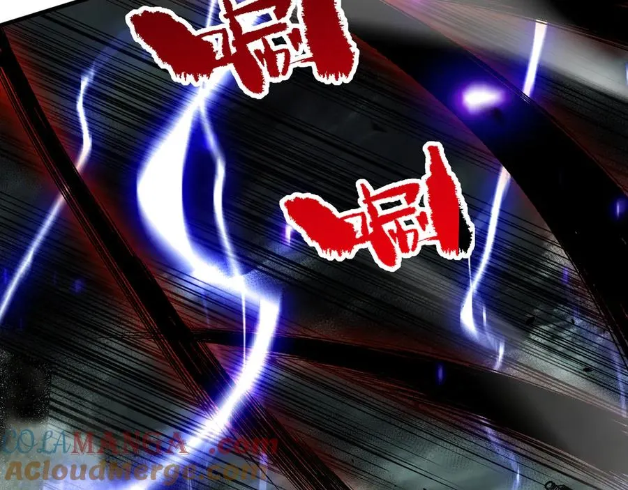 第077话 海啸天崩96
