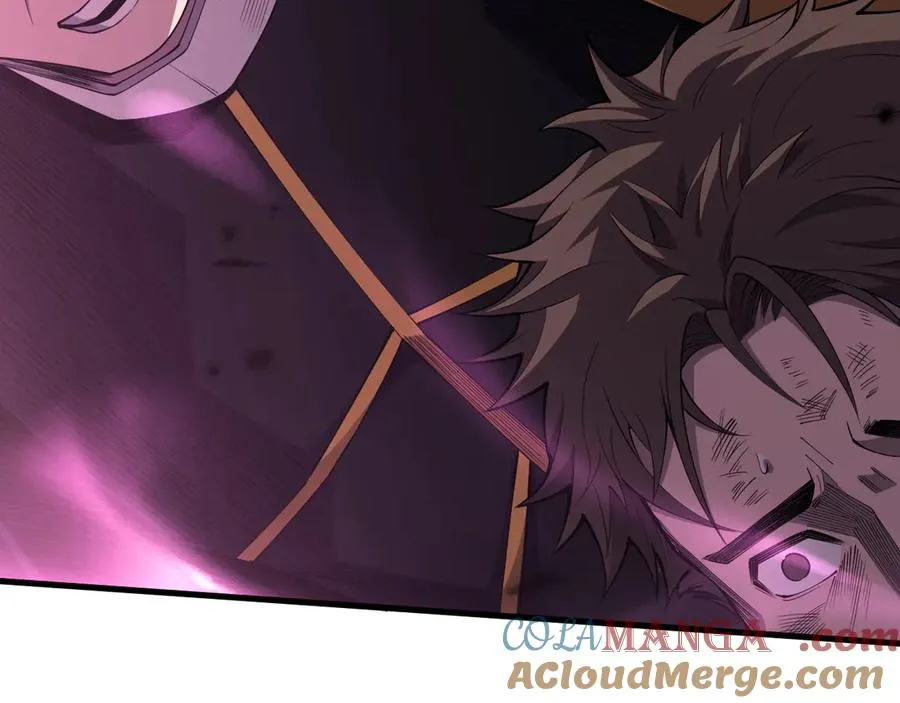 第065话 狂战士还是小丑？132