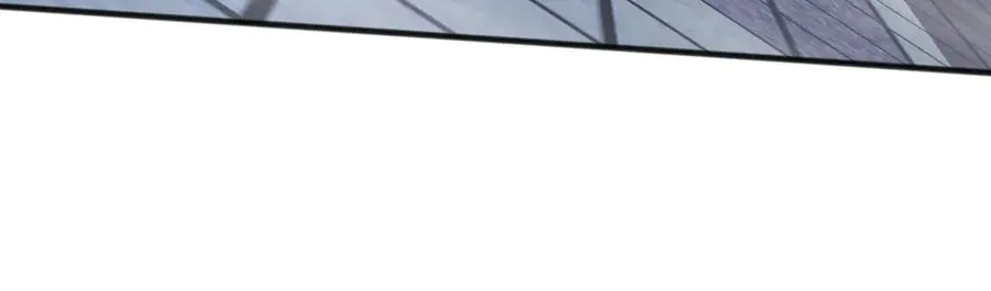 第069话 大赛开始！142