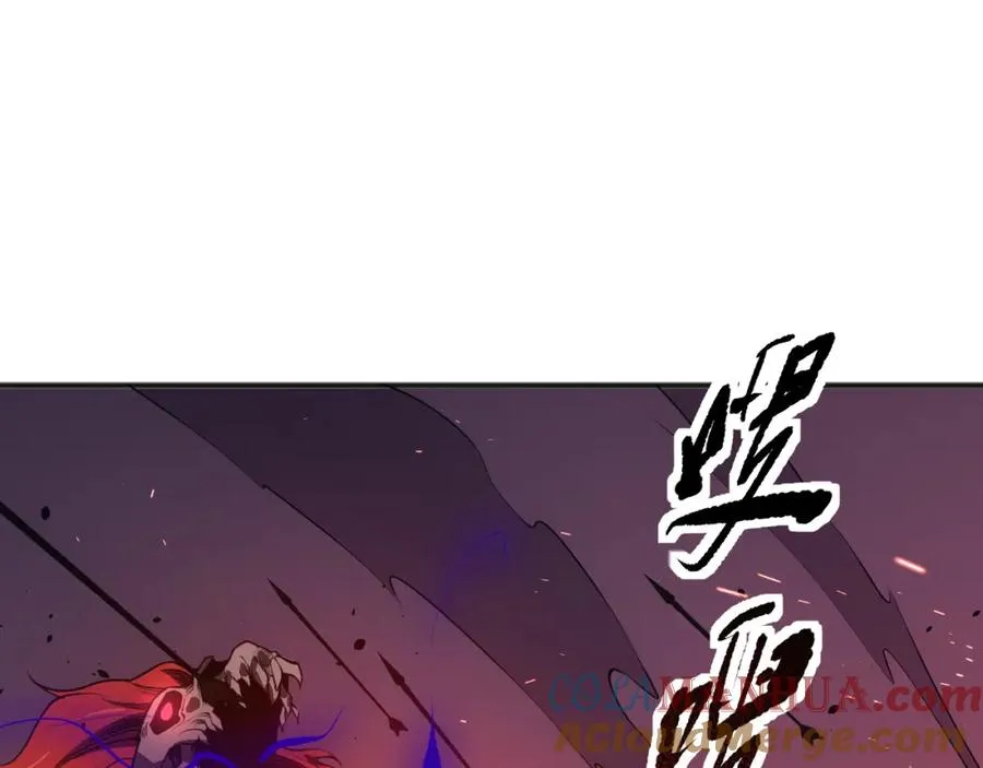 042话 深渊突袭140