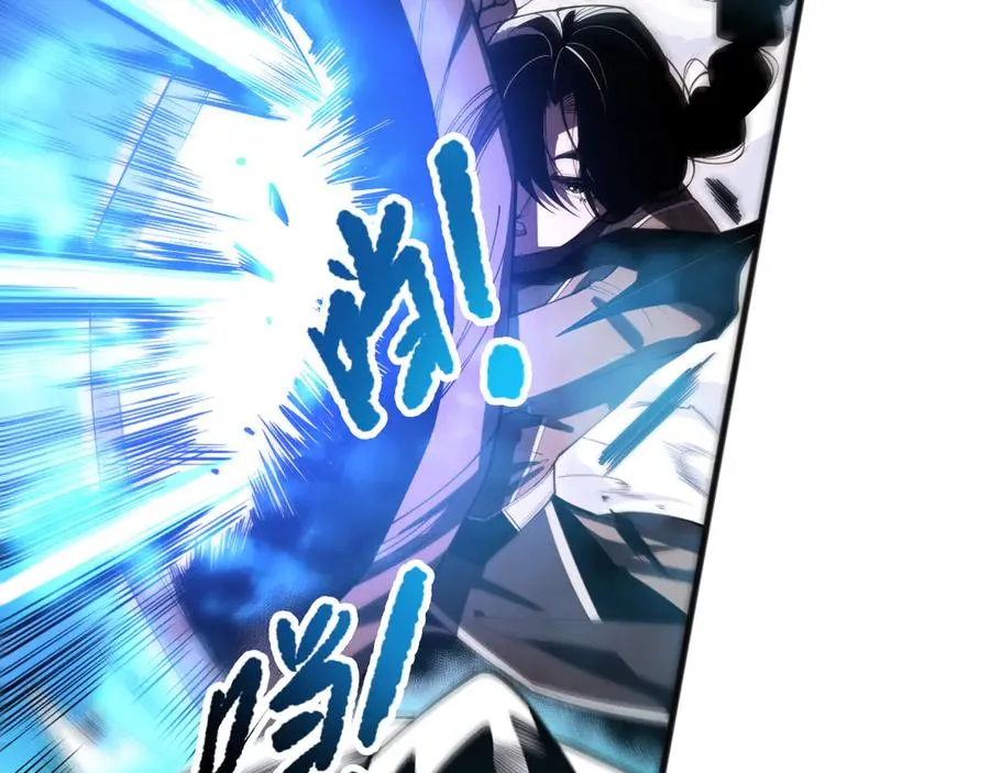 第071话 团体赛开战！7
