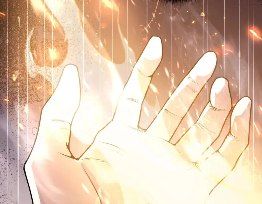 024话 全新装备103