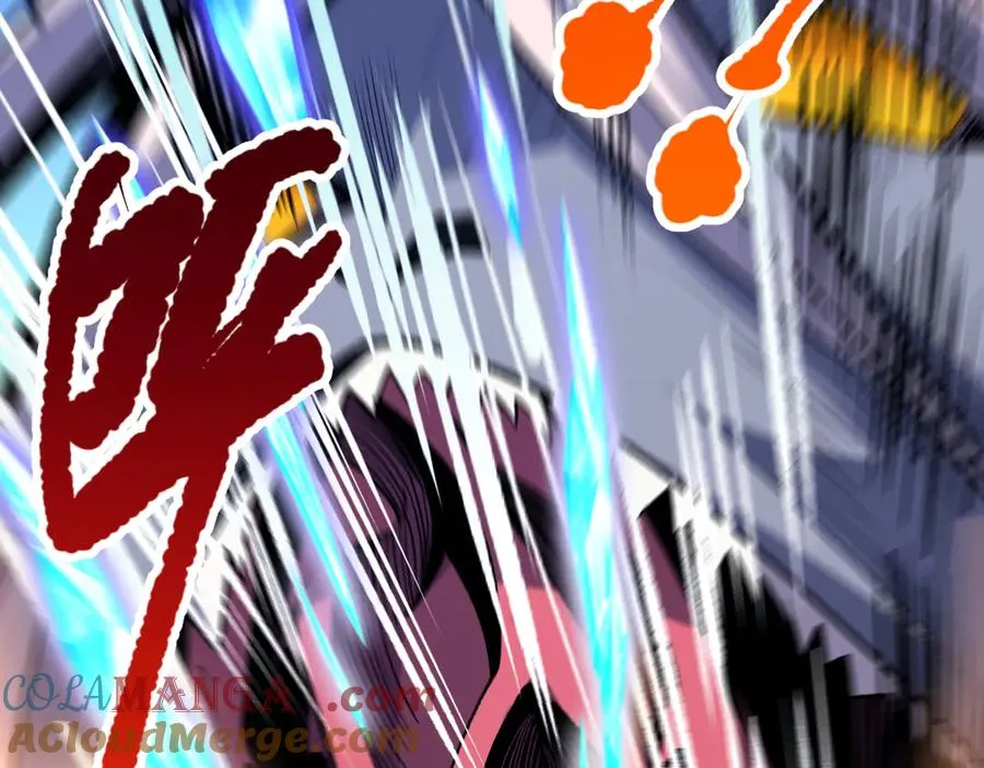 第074话 强敌出现！60