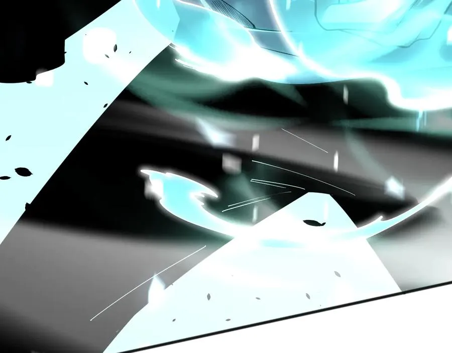 第074话 强敌出现！158