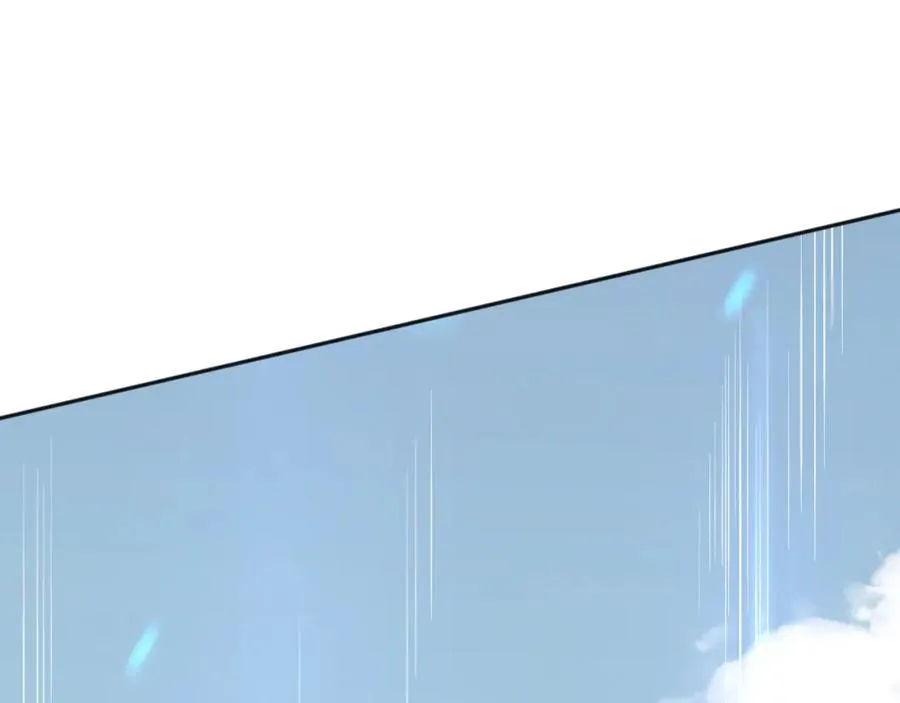 016话 试炼任务！119