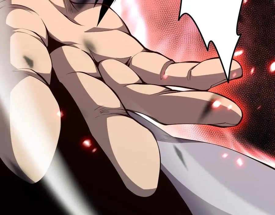 第067话 拜师白神！163