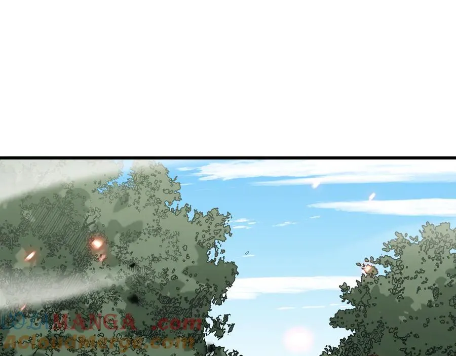 第067话 拜师白神！152