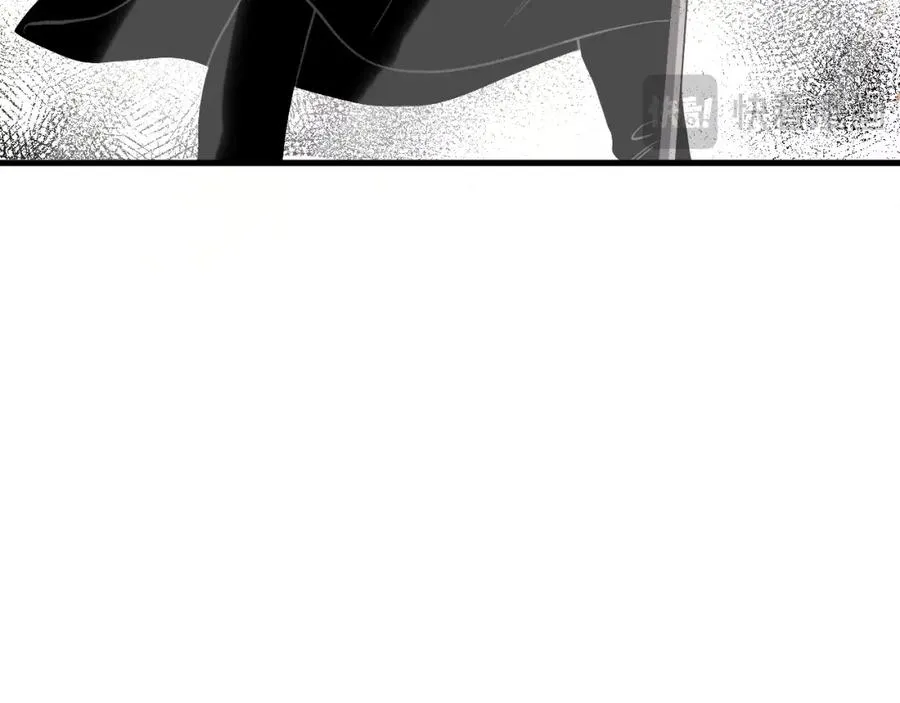 032话 召唤封印符？97