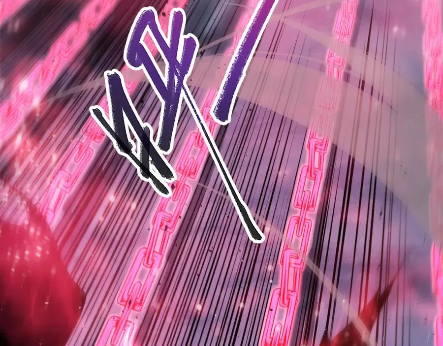 第066话 招纳新的灵魂！30