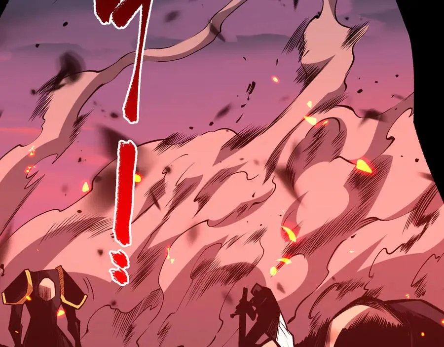 第065话 狂战士还是小丑？50