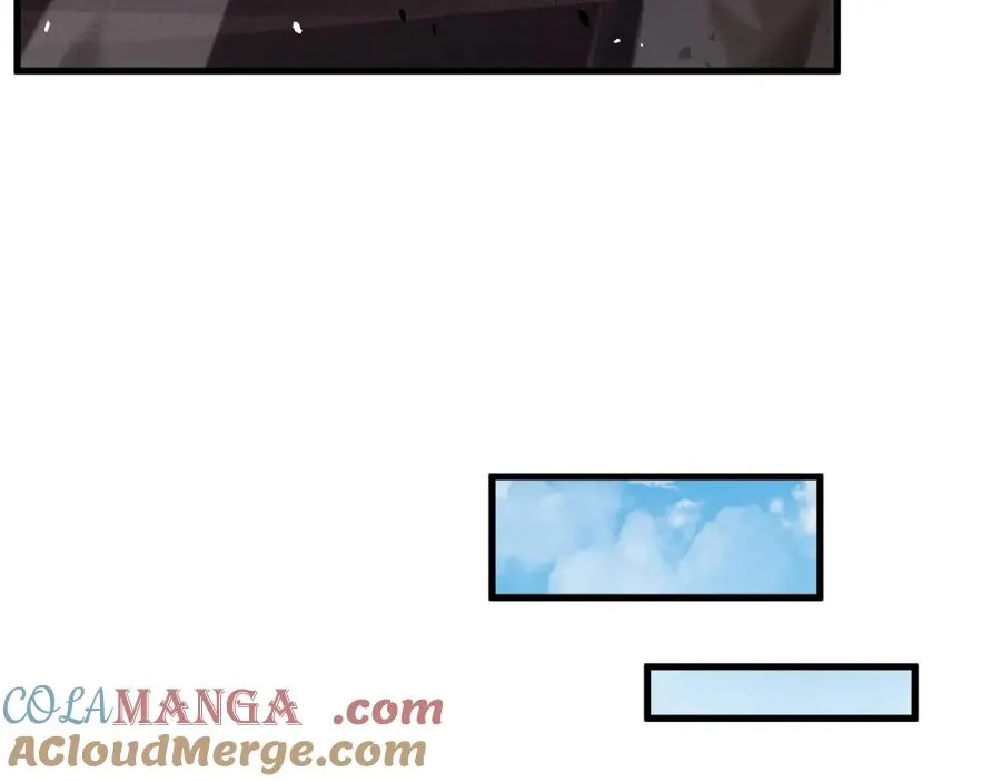 057话 对决！深渊影魔！96
