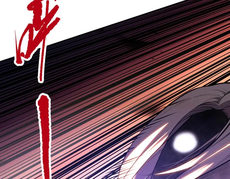 第071话 团体赛开战！27