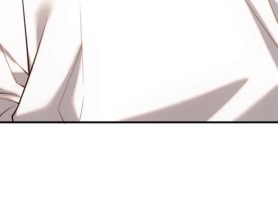 046话 副本跟随追杀35