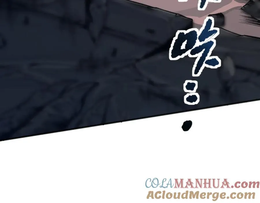 039话 男女搭配，刷本不累！108
