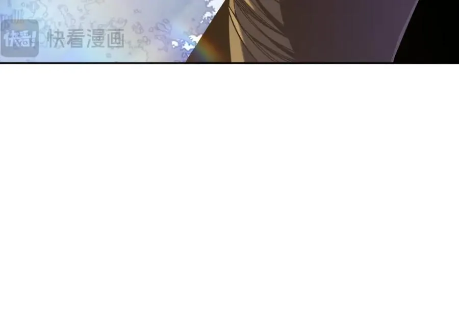 017话 试炼开始！57