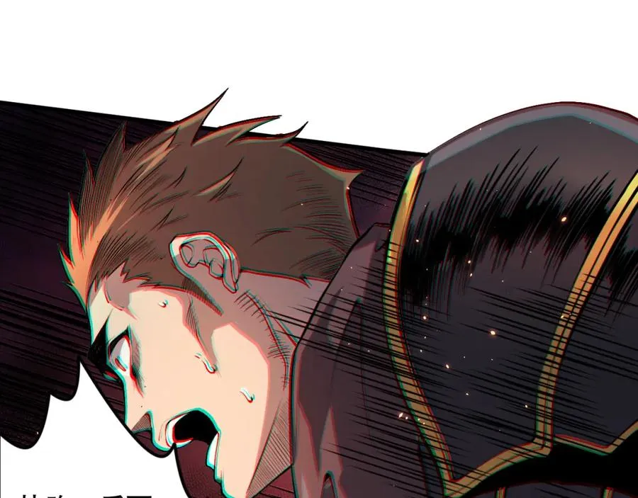 034话 深渊魔犬53