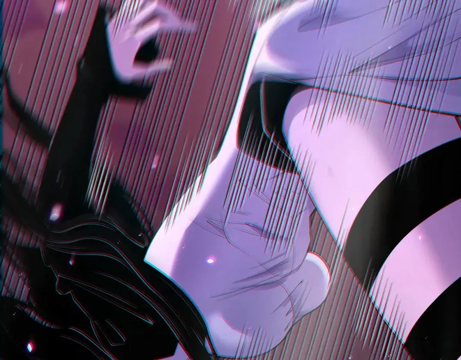 第066话 招纳新的灵魂！71