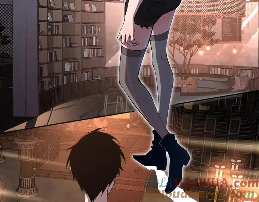 015话 状元奖励！136