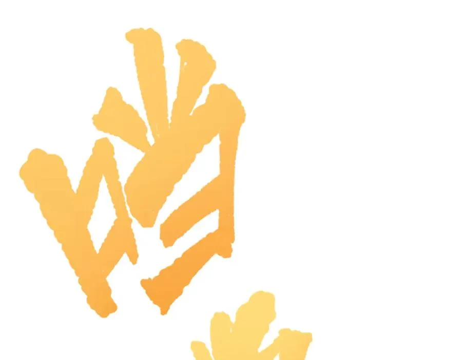 023话 经验圣地，蜘蛛巢穴！129